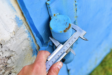 Similar image 21419674