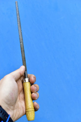 Similar image 21419675