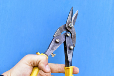 Similar image 21419676