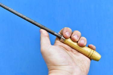 Similar image 21419677