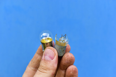 Similar image 21419679