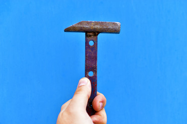 Similar image 21419680