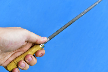 Similar image 21419681