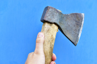 Similar image 21419682