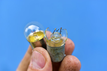 Similar image 21419683