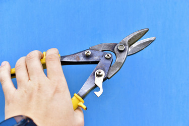 Similar image 21419684