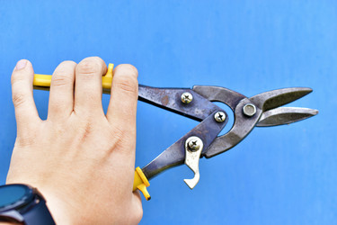 Similar image 21419686