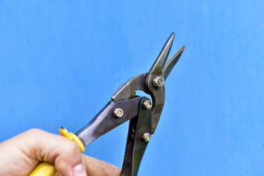 Similar image 21419688