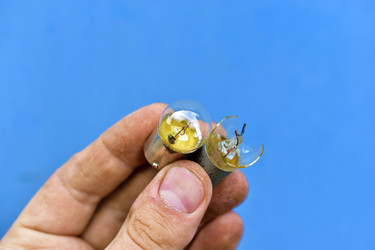 Similar image 21419689