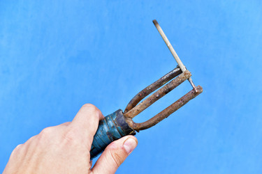 Similar image 21419691