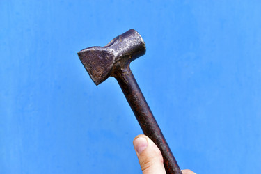 Similar image 21419692