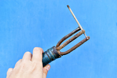 Similar image 21419693