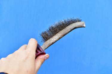 Similar image 21419695