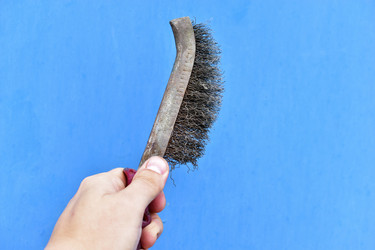 Similar image 21419697