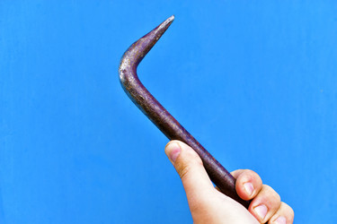 Similar image 21419698