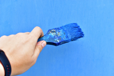 Similar image 21419701