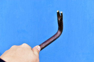 Similar image 21419702