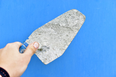 Similar image 21419706