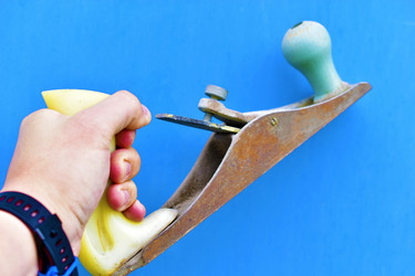 Similar image 21419707