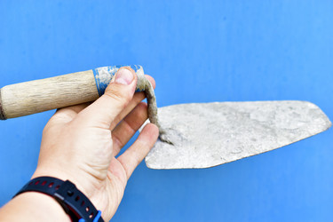 Similar image 21419708