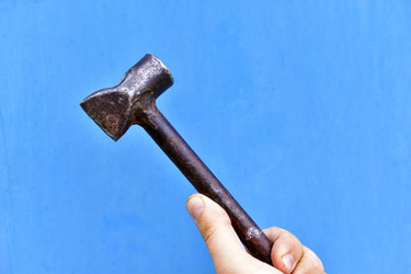 Similar image 21419712