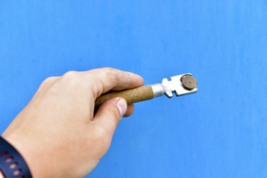 Similar image 21419713