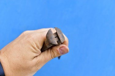 Similar image 21419714