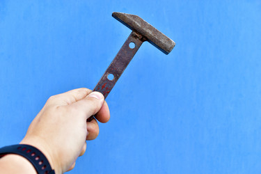 Similar image 21419715