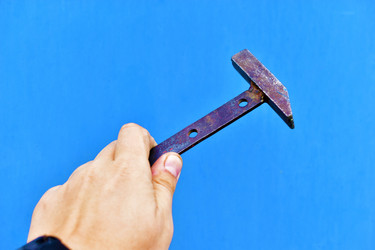 Similar image 21419717