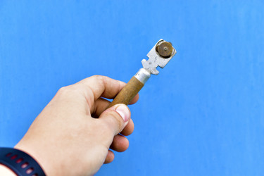 Similar image 21419719