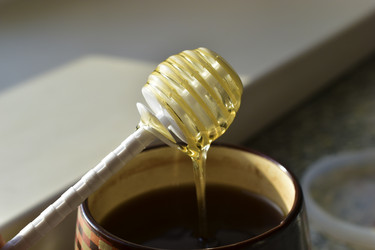 Similar image 21419721