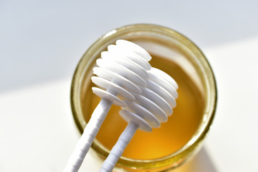 Similar image 21419722