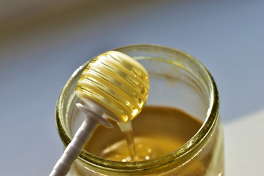 Similar image 21419724