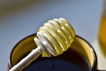 Similar image 21419726