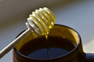 Similar image 21419728