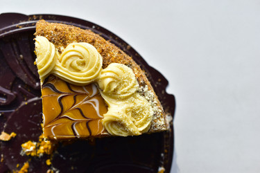 Similar image 21419730