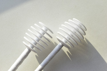 Similar image 21419731