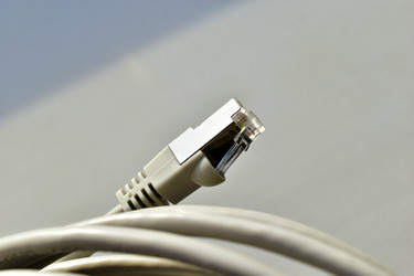 Similar image 21419735