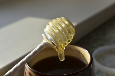 Similar image 21419737