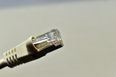 Similar image 21419739