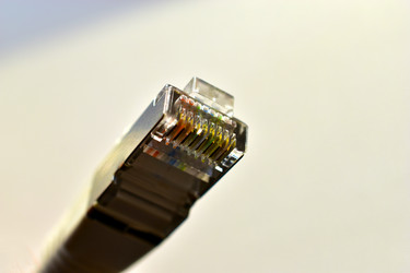 Similar image 21419741