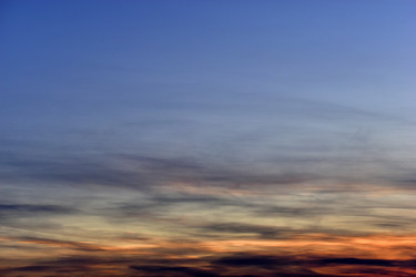 Similar image 21419620