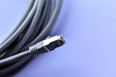 Similar image 21419622