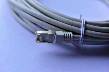 Similar image 21419624