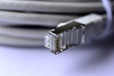 Similar image 21419627