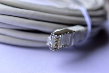 Similar image 21419629