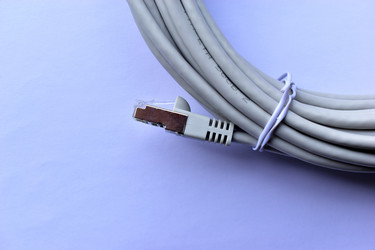 Similar image 21419631