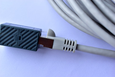 Similar image 21419639