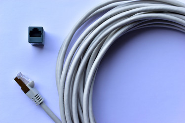 Similar image 21419641