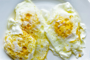 Similar image 21419643